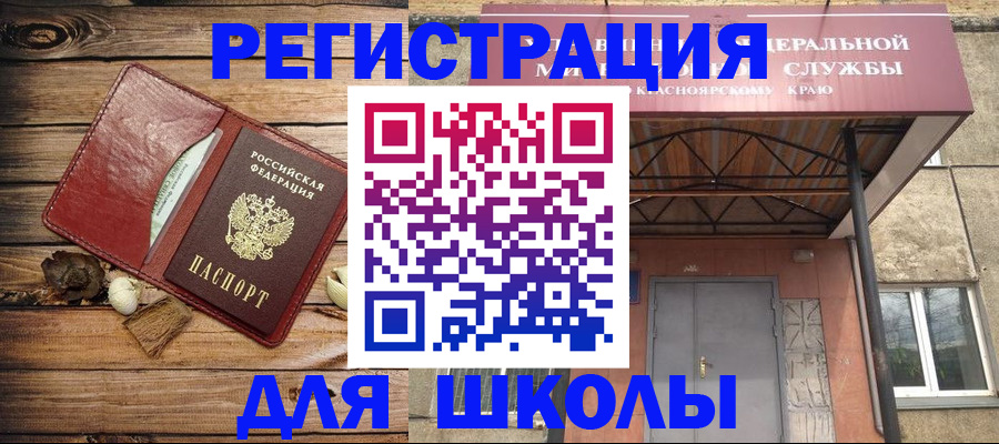 временная регистрация госуслуги в Зеленогорске